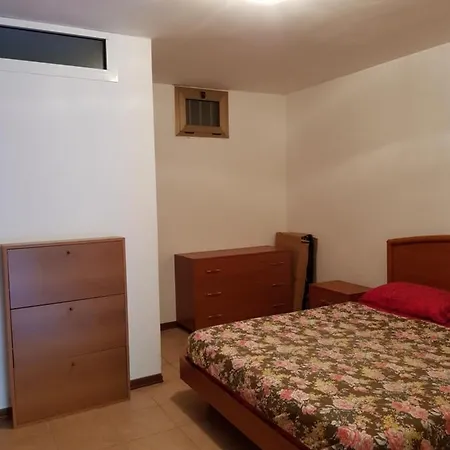 Petit Citron Apartamento *